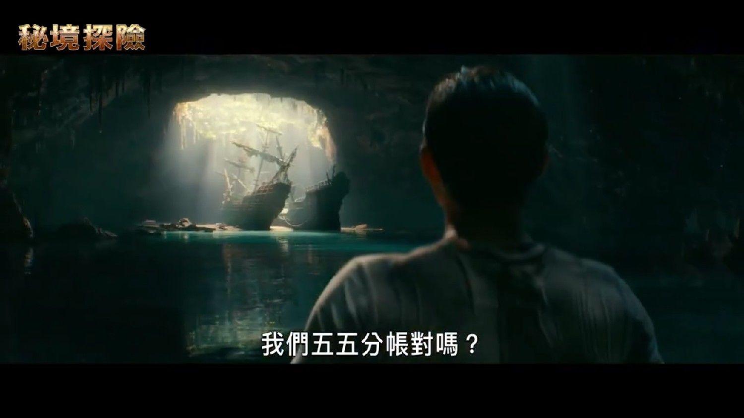 曝微软即将对Windows 11进行重大更新