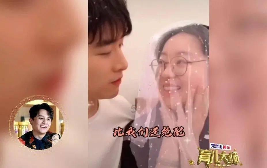 华丽转身！篮网新核关键时刻得分联盟第二 他能否入选全明星？