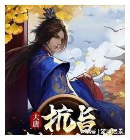 电动牙刷应该怎么选择?曝光旋转/扫振/声波式好坏处