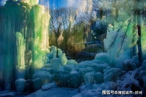 舞者芭比